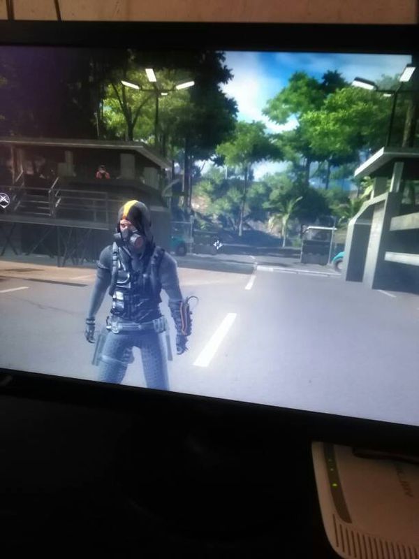 用什么软件可以截取游戏图片?要免费好用的!我