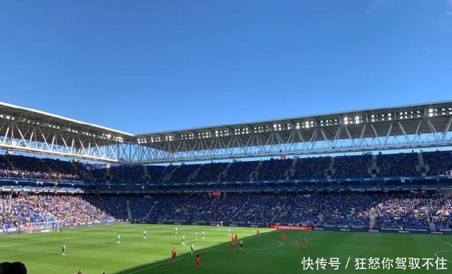 巴塞罗那的球員