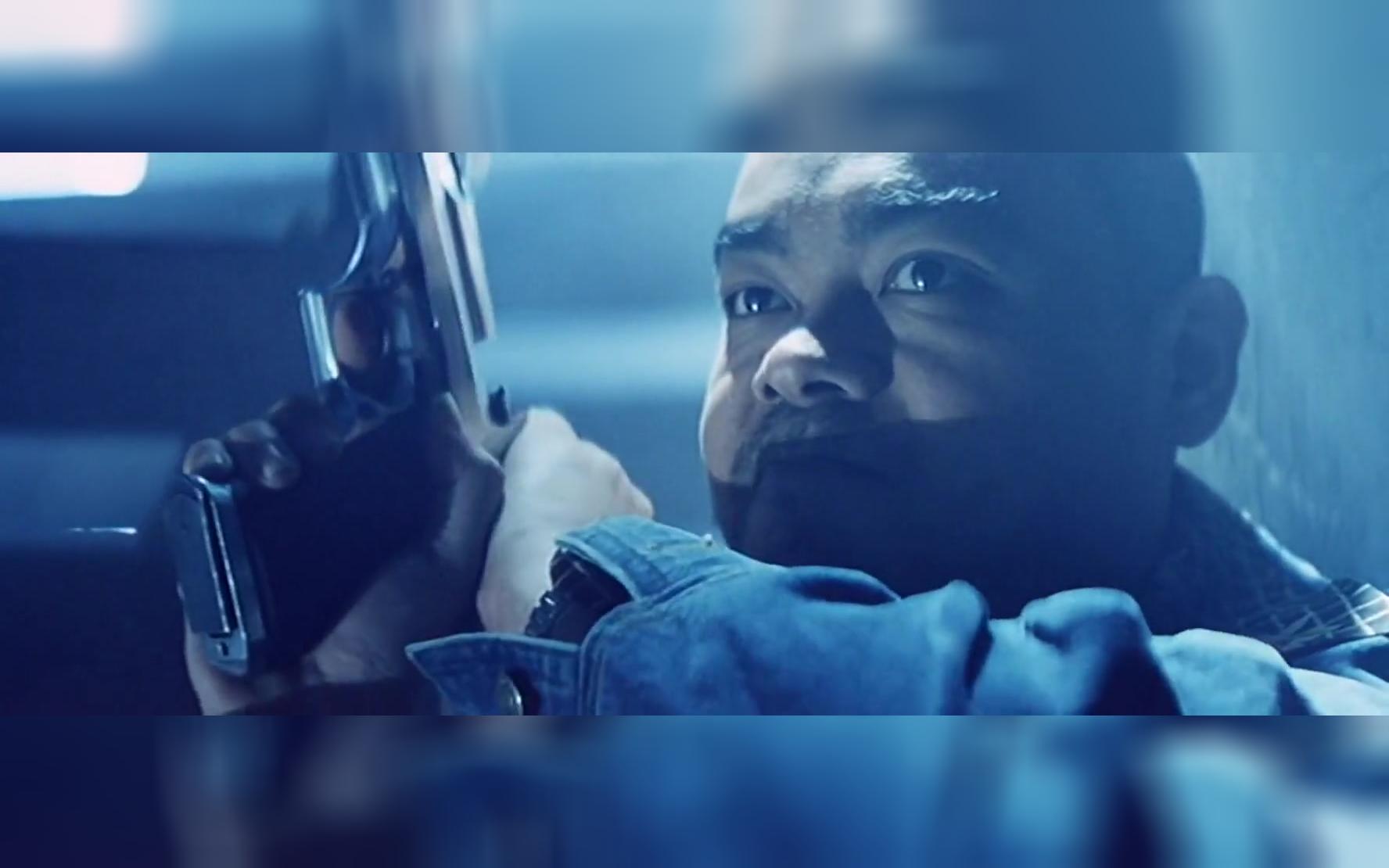 导演游达志.七.西瓜视频上传时间:2