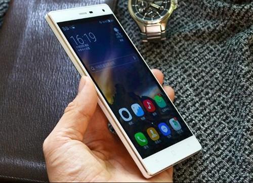 我的手机左上角屏幕碎了一点为什么触屏失灵了