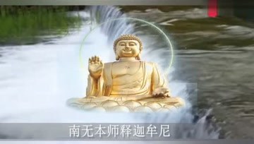 360影视 影视搜索