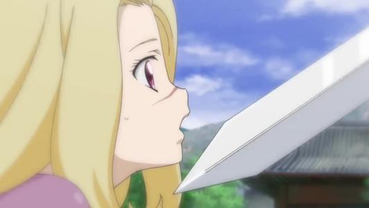 狐妖小红娘多久更新