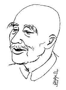 叶老先生的书籍有哪些