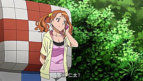 360影视 影视搜索 360影视 影视搜索