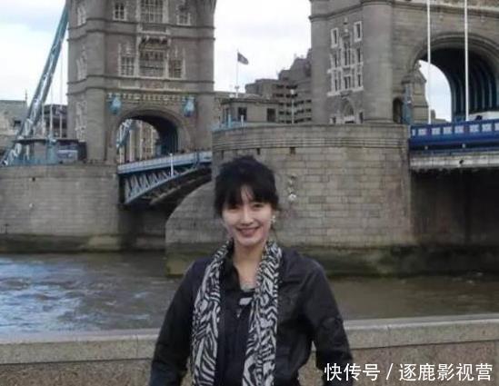 主修英语英语翻译