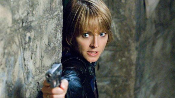 360影视-影视搜索