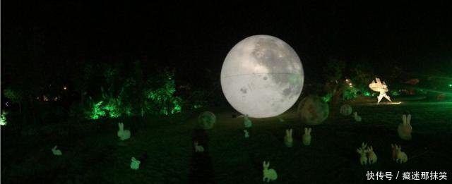 洛阳限行道路不含