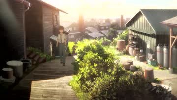 360影视 影视搜索 360影视 影视搜索