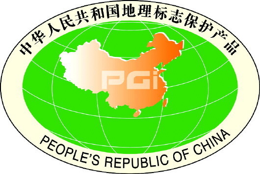 中欧地理标志产品清单