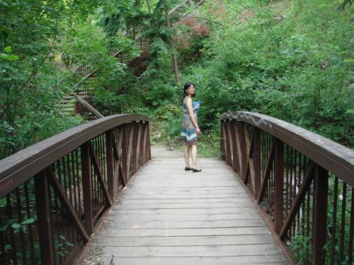 悉悉索索什么意思