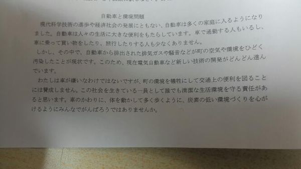 广州翻译公司在市场中的角色与作用