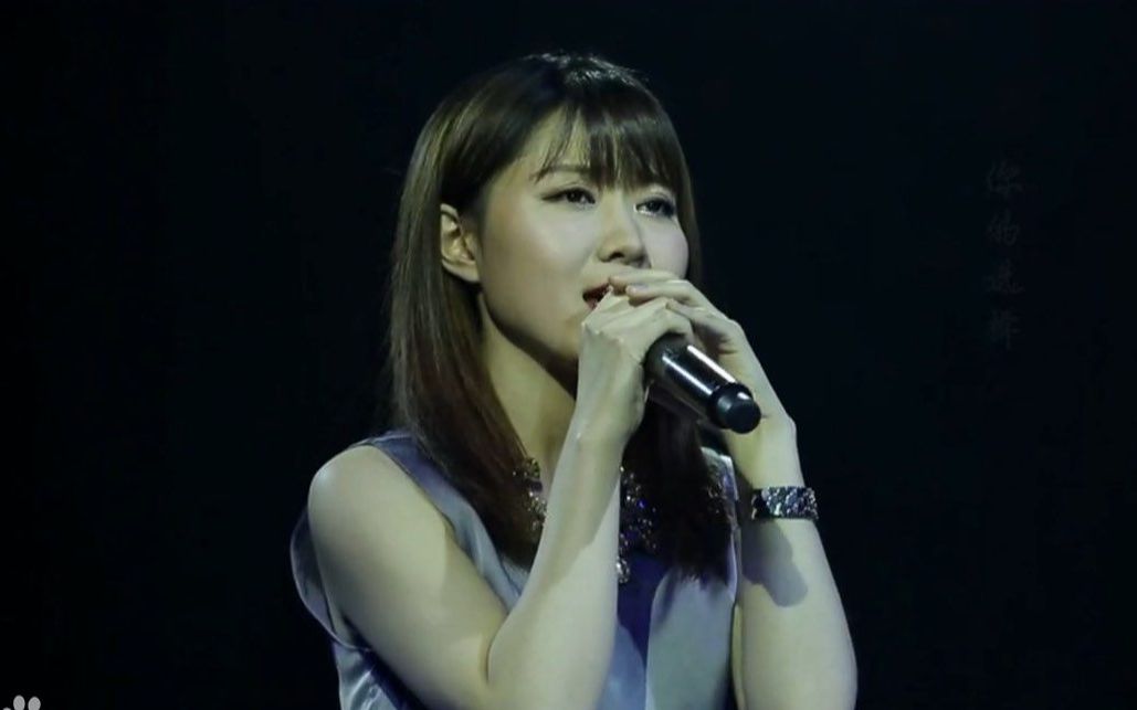 陶笛】(金南玲)逆流成河