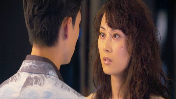 360影视-影视搜索