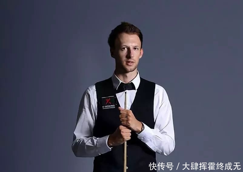 欧洲大师赛丁俊晖比赛直播