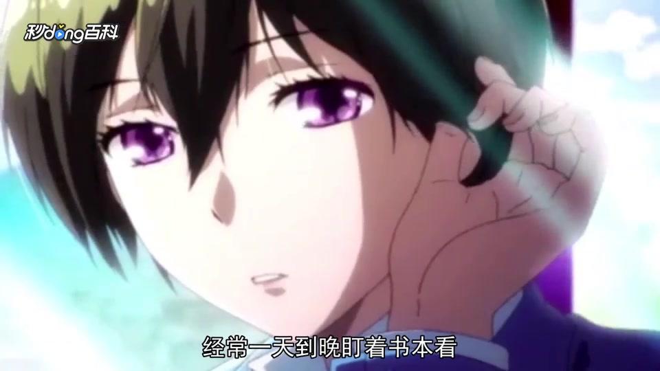 360影视 影视搜索 360影视 影视搜索