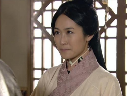 诸葛亮娶了大丑女黄月英还不纳妾,难道他们是真爱?