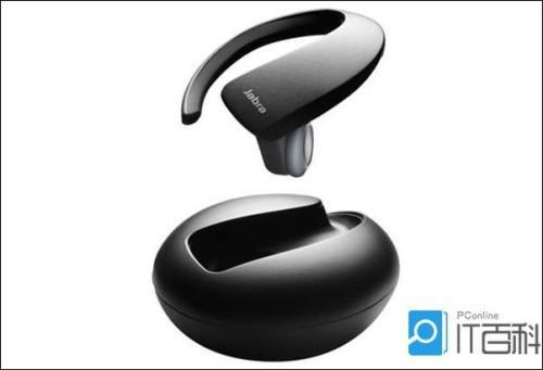 所有的无线蓝牙耳机都需要充电么