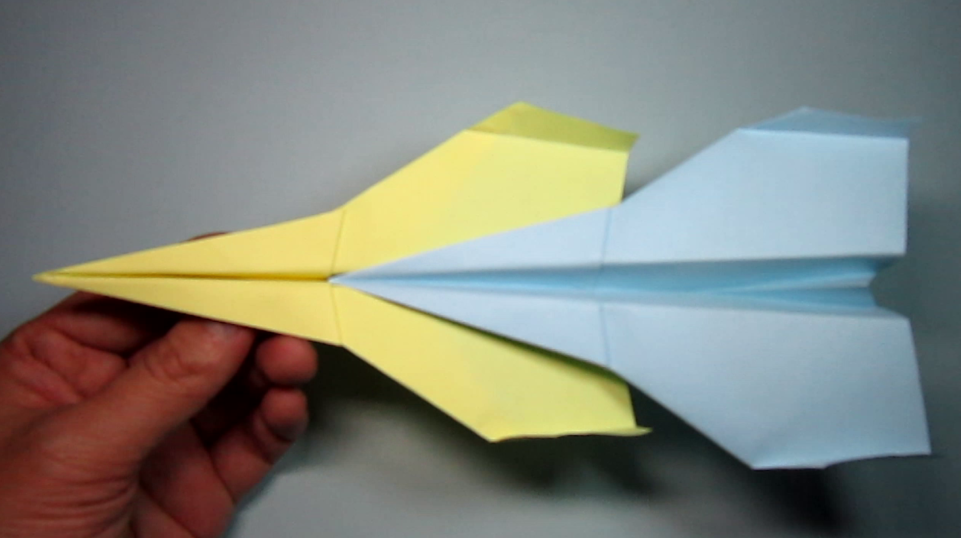 纸飞机怎么搜想看的东西,怎么在纸飞机上搜索想要的群组