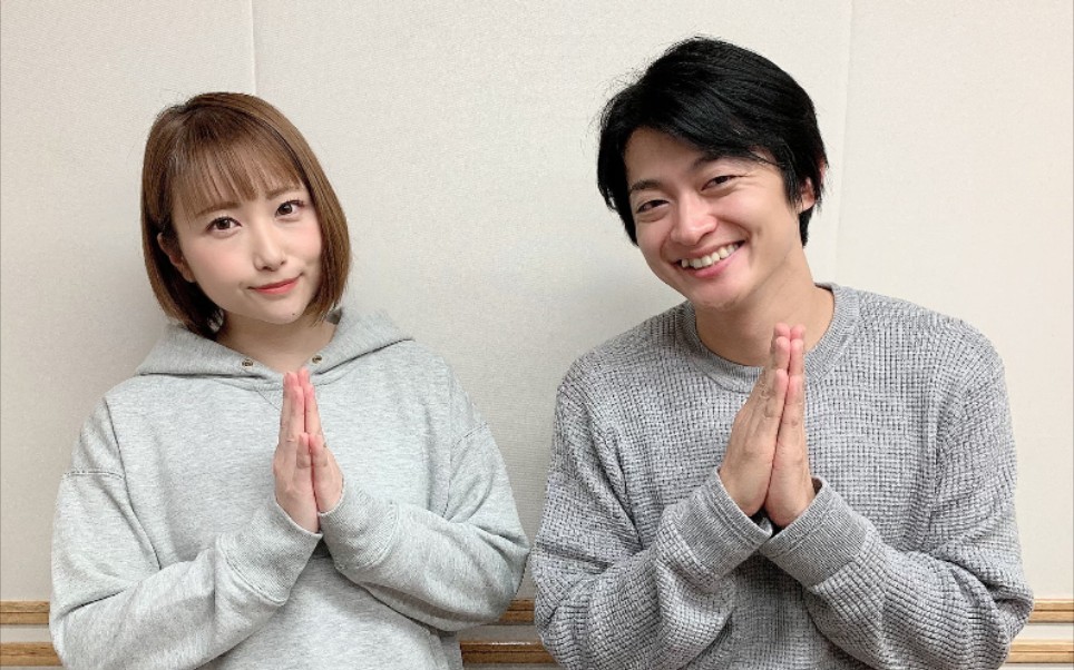 360影视 影视搜索 360影视 影视搜索