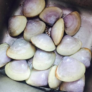 贵妃螺清蒸怎么做好吃