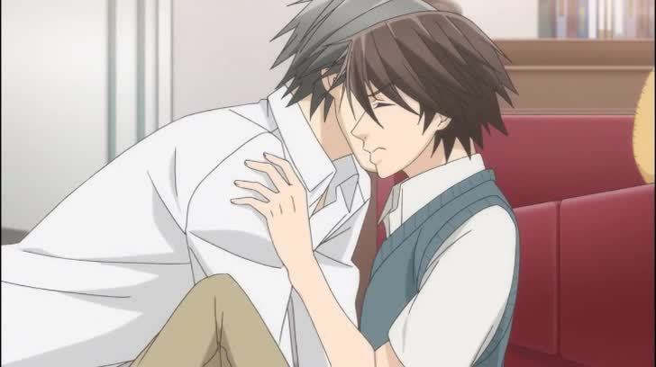 6月第2周动漫资讯pv合集