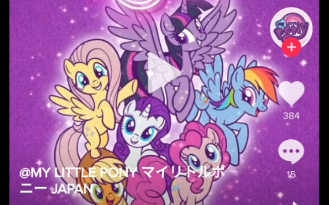 360影视 影视搜索 360影视 影视搜索