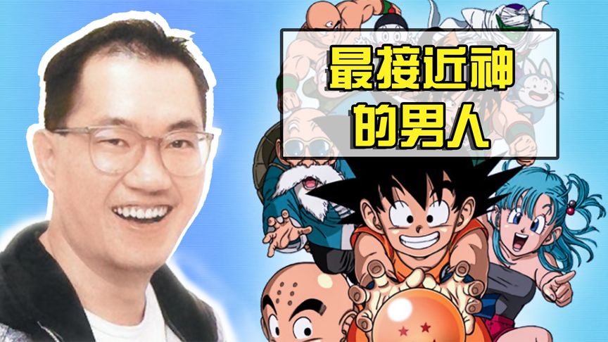 360影视 影视搜索 360影视 影视搜索