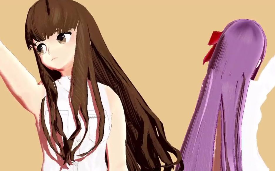 360影视 影视搜索 360影视 影视搜索