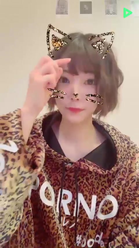 360影视 影视搜索 360影视 影视搜索