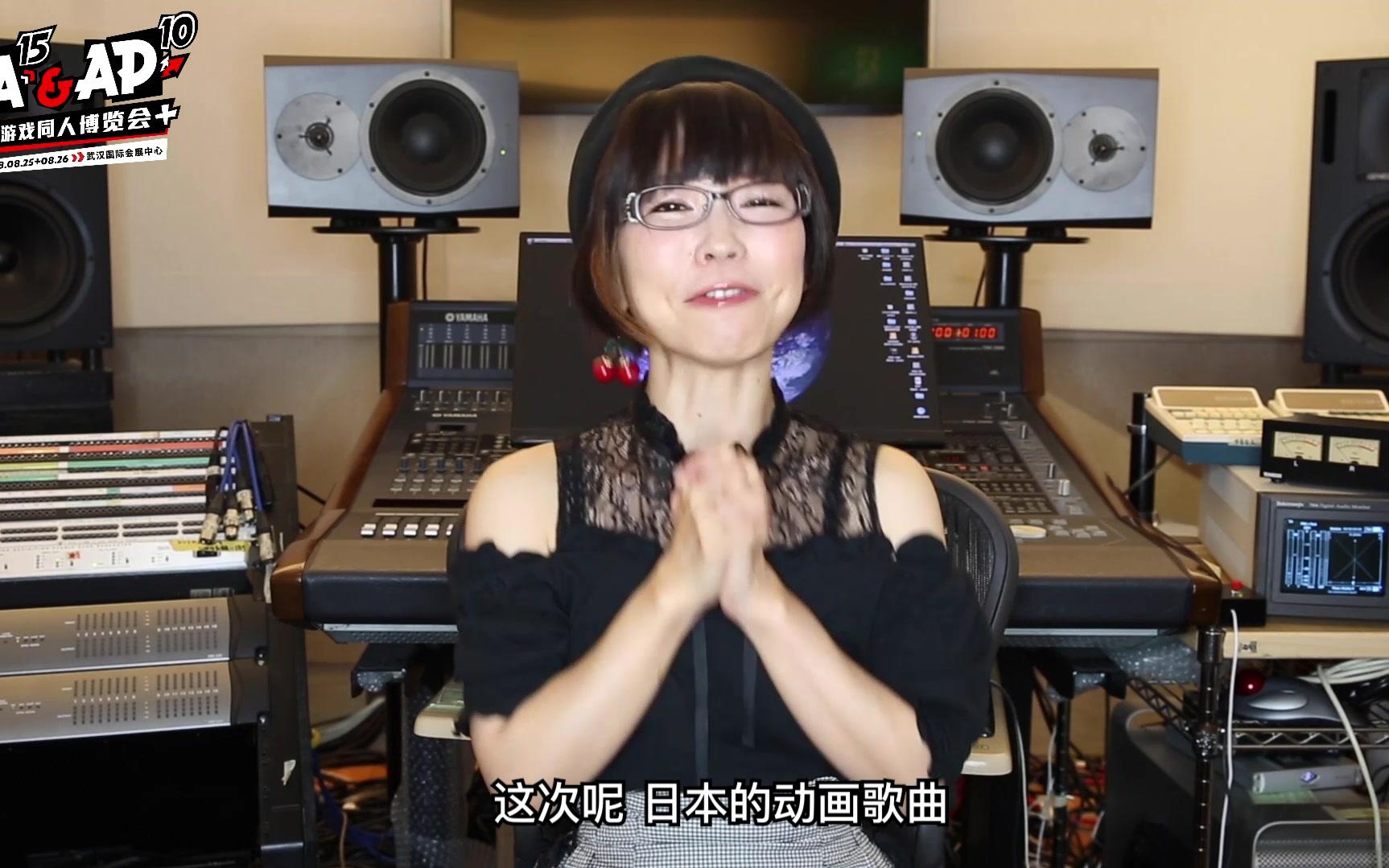 360影视 影视搜索 360影视 影视搜索