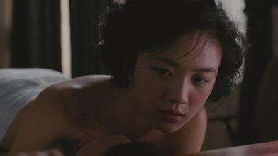 为什么汤唯会是《色·戒》的主演?