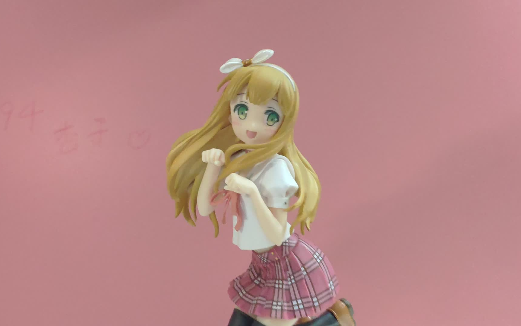 360影视 影视搜索 360影视 影视搜索