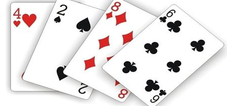 24点游戏怎么玩?