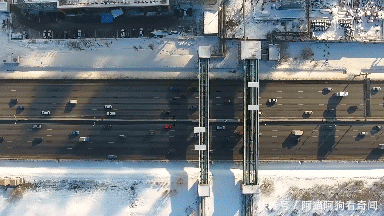 深化收费公路制度改革取消高速公路省界