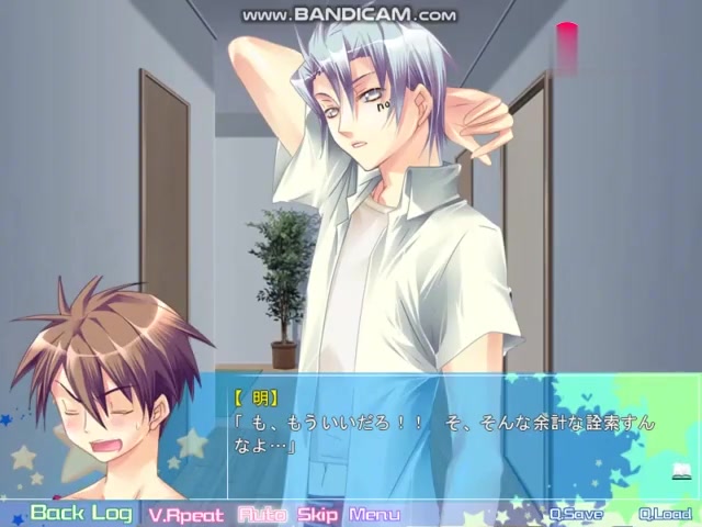 奇迹笔记本 快懂百科