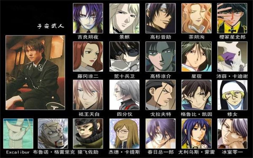 360影视 影视搜索 360影视 影视搜索