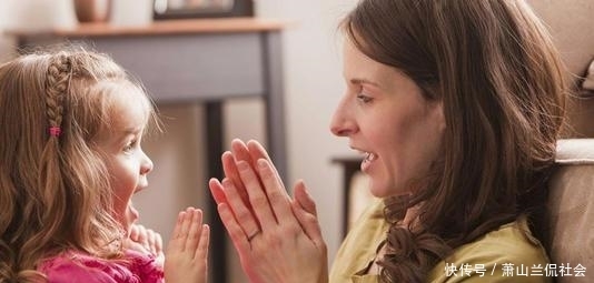 都是是一个词吗