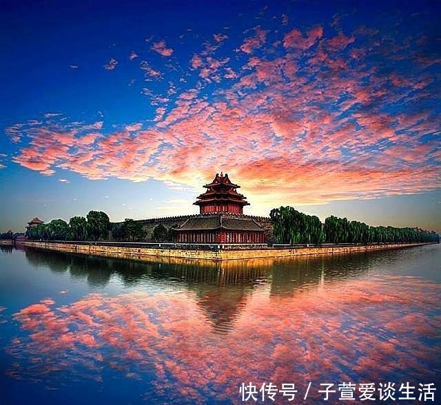 南京从南京哪里有