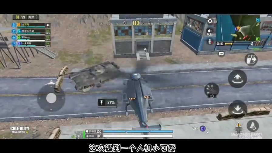 360影视 影视搜索 360影视 影视搜索