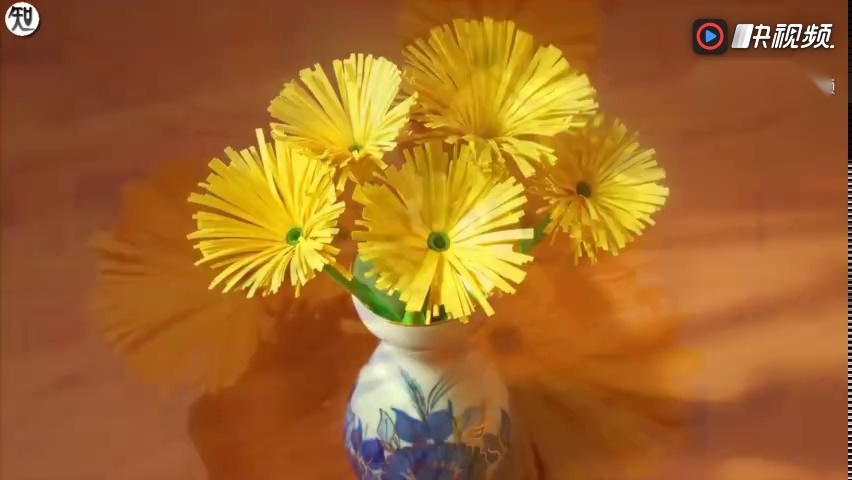 360影视-影视搜索