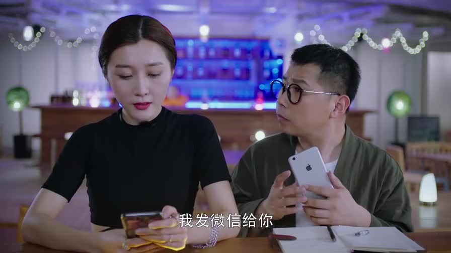 360影视 影视搜索