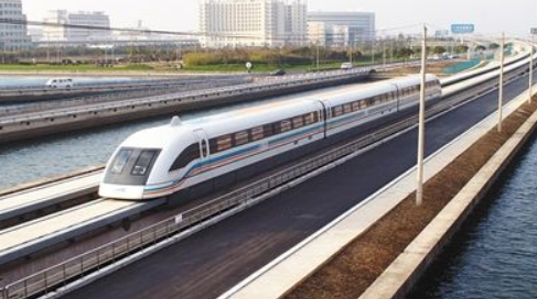 扩展资料: k996/k997次列车是从海拉尔开往成都的一趟列车,运行时间是