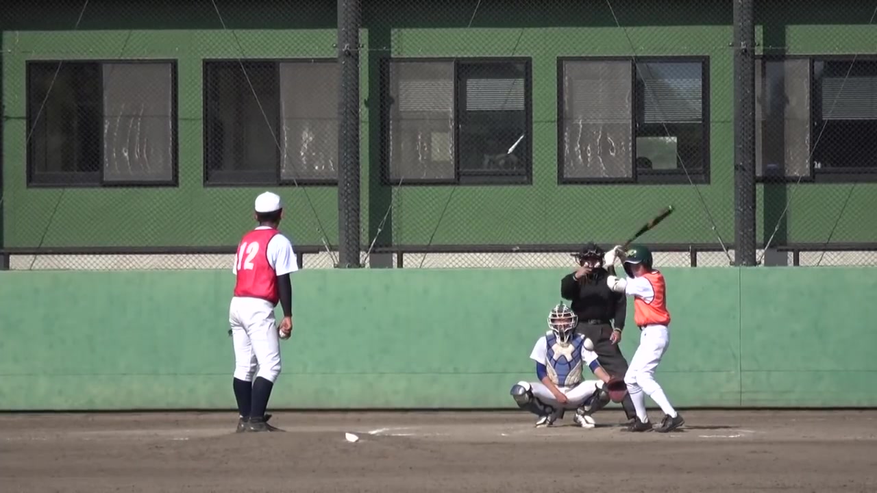 360影视 影视搜索 360影视 影视搜索