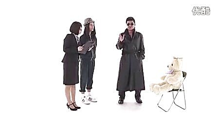 360影视 影视搜索 360影视 影视搜索