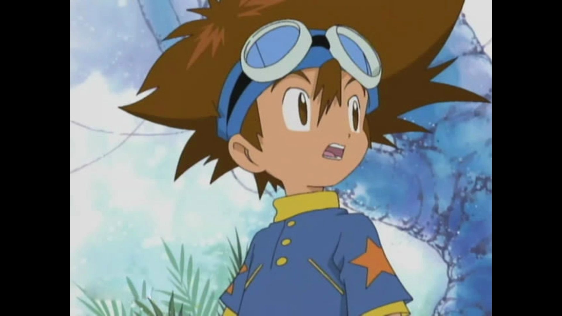 360影视-影视搜索