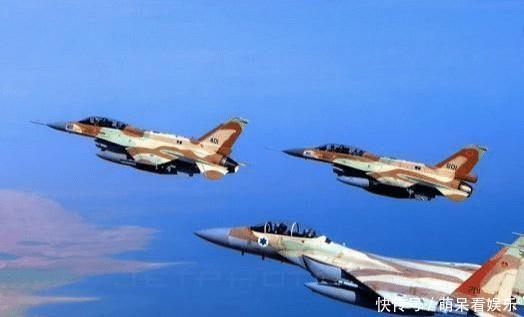 美国为什么以前不打伊朗