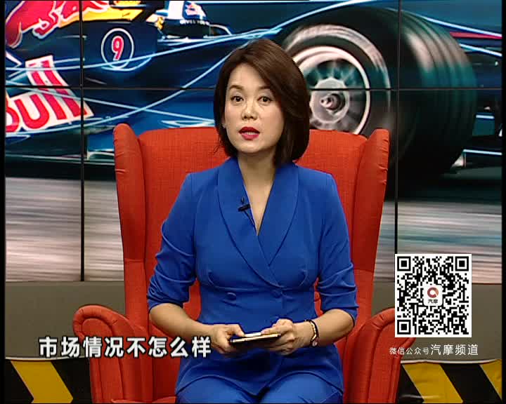 奇瑞瑞虎3家用值得购买吗?