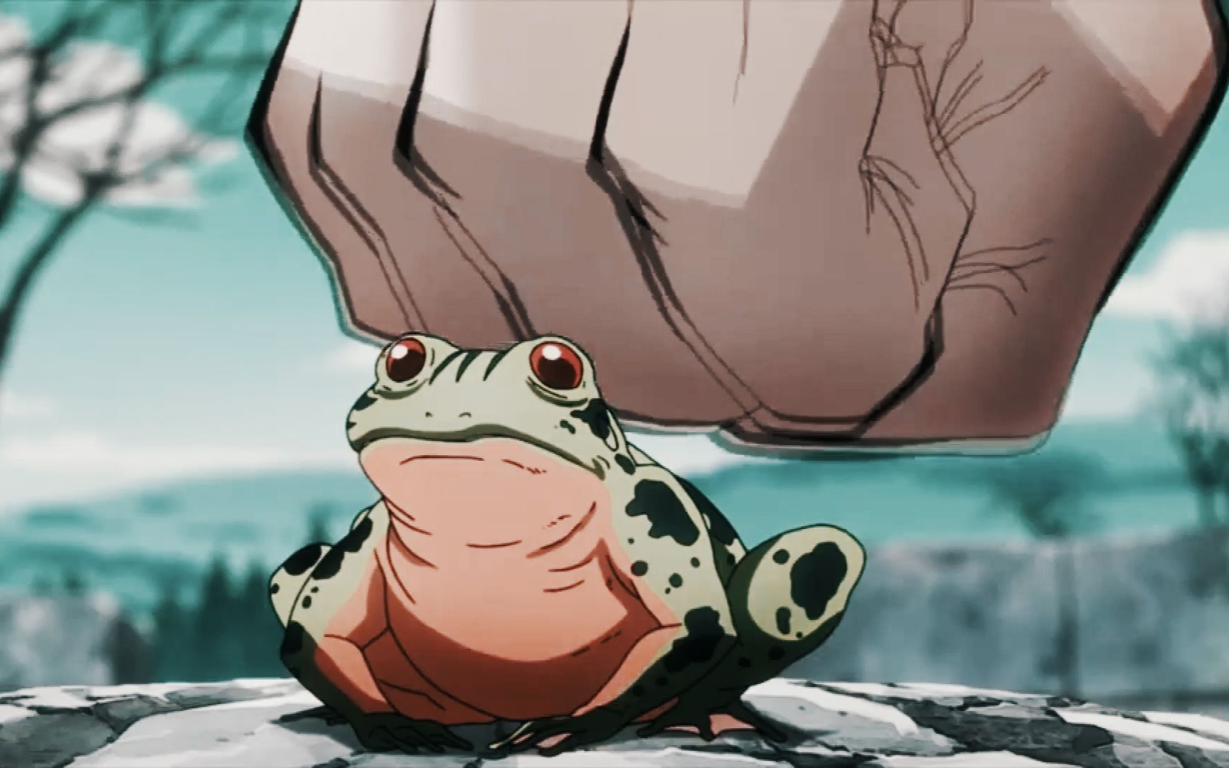 jojo恶搞动物视频,jojo恶搞动画