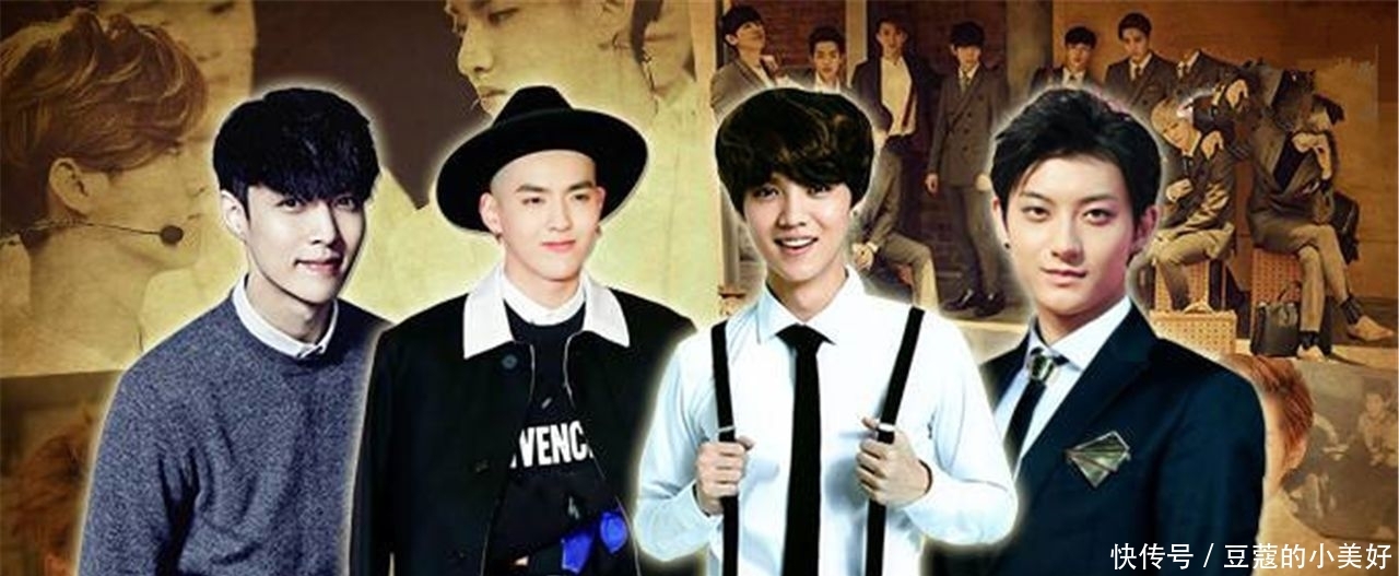 湖南跨年演唱会王一博名单