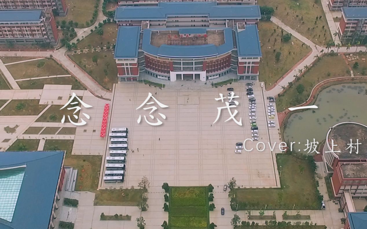 360影视 影视搜索